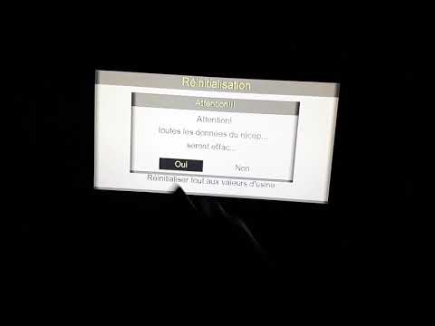 TÉLÉCHARGER MISE A JOUR ATLAS HD 200S 2018 F304 GRATUIT JOUR 2018 ATLAS HD GRATUIT A MISE F304 TÉLÉCHARGER 200S